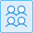 office 365 data migration tool