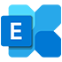 exchange online migration