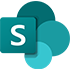o365 sharepoint migration