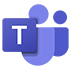 secure teams migration