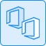 migrate to office 365
