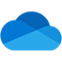 onedrive migration