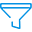 Filters data before migration