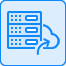 office 365 migration software