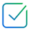 error free office 365 to g suite migration