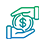 affordable pricing plans