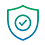 high-end data security