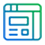 intuitive user-interface
