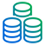 o365 to g suite migration with no size limitations