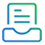 support for different mailbox types