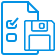 Save Files in Different Formats