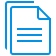 Migrate Single/Multiple OLM Files
