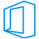 Works with All Office 365 Plans