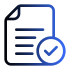 Convert OLM to PST for Uninterrupted Access