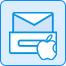 Migrate OLM to Apple Mail MBOX