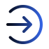 Access Outlook for Mac emails on Windows