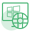 Access OLM files on Windows Systems