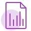 Create File Analysis Reports