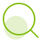 Find specific OLM emails