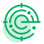 Search and locate OLM Files