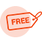 Is an absolutely free tool