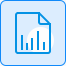 Create file analysis reports