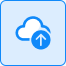 Backup OneDrive for Business