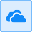 Migrate Google Drive for Business to OneDrive