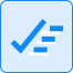 Migrate everything from OneDrive