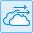Perform OneDrive to OneDrive migration with ease