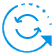 Quick Recovery of Oracle Database File Components