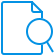 Preview Data after Repairing the DBF File