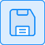 Convert OST Files to 15+ Formats