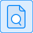 Decrypt S/MIME, OpenPGP Encrypted OST Files