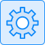 Compatible with all Versions of Outlook OST files