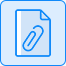 Convert OST Attachments to PDF for Legal Archiving