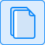 Convert OST Files to 15+ Formats