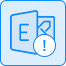 Convert OST Files Without Exchange Server