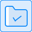 Hosted Exchange Mailbox to PST