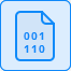 Direct OST Conversion to Cloud Apps