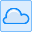 Direct OST Conversion to Cloud Apps