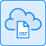 Convert OST Files Without Exchange Server