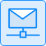 Hosted Exchange Mailbox to PST