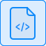 Convert OST Attachments to PDF for Legal Archiving