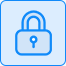 Decrypt S/MIME, OpenPGP Encrypted OST Files