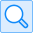 Search Specific Items from OST