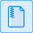 Supports large-sized OST file Conversion
