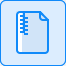 Supports large-sized OST file Conversion