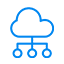 Direct import to cloud platforms