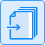 Export OST file into Multiple Formats
